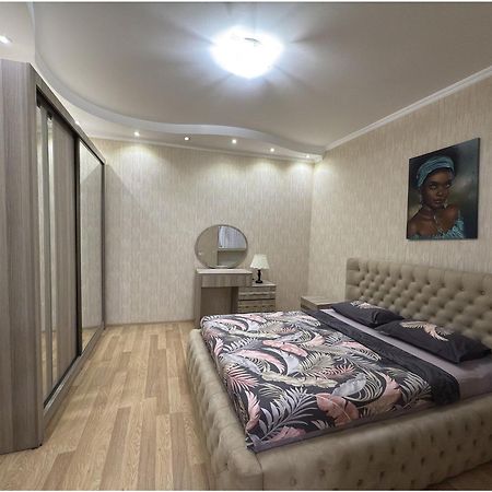 טביליסי Home For You מראה חיצוני תמונה
