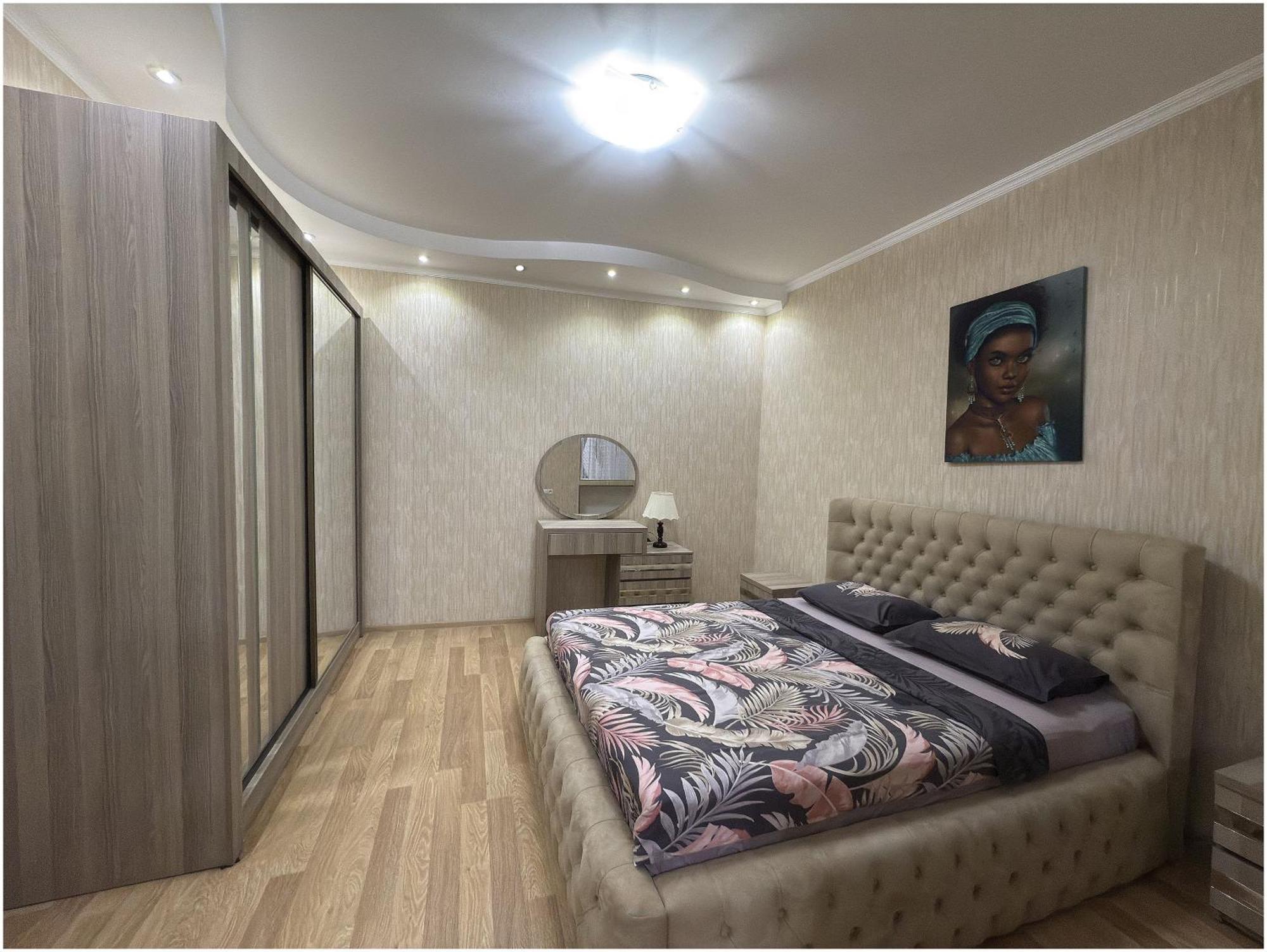 טביליסי Home For You מראה חיצוני תמונה